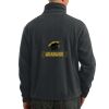 Value Fleece 1/4 Zip Pullover Thumbnail