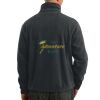 Value Fleece 1/4 Zip Pullover Thumbnail