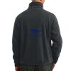 Value Fleece 1/4 Zip Pullover Thumbnail