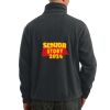 Value Fleece 1/4 Zip Pullover Thumbnail