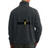 Value Fleece 1/4 Zip Pullover Thumbnail