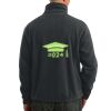 Value Fleece 1/4 Zip Pullover Thumbnail