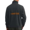 Value Fleece 1/4 Zip Pullover Thumbnail
