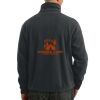 Value Fleece 1/4 Zip Pullover Thumbnail