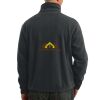 Value Fleece 1/4 Zip Pullover Thumbnail
