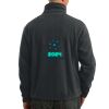 Value Fleece 1/4 Zip Pullover Thumbnail