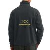Value Fleece 1/4 Zip Pullover Thumbnail