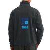 Value Fleece 1/4 Zip Pullover Thumbnail