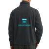 Value Fleece 1/4 Zip Pullover Thumbnail
