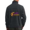 Value Fleece 1/4 Zip Pullover Thumbnail