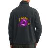 Value Fleece 1/4 Zip Pullover Thumbnail