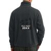 Value Fleece 1/4 Zip Pullover Thumbnail