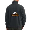 Value Fleece 1/4 Zip Pullover Thumbnail