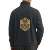 Value Fleece 1/4 Zip Pullover Thumbnail