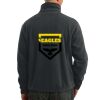 Value Fleece 1/4 Zip Pullover Thumbnail