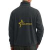 Value Fleece 1/4 Zip Pullover Thumbnail