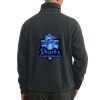 Value Fleece 1/4 Zip Pullover Thumbnail