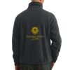 Value Fleece 1/4 Zip Pullover Thumbnail