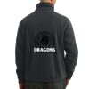 Value Fleece 1/4 Zip Pullover Thumbnail