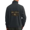 Value Fleece 1/4 Zip Pullover Thumbnail