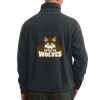 Value Fleece 1/4 Zip Pullover Thumbnail