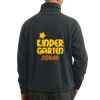 Value Fleece 1/4 Zip Pullover Thumbnail