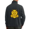 Value Fleece 1/4 Zip Pullover Thumbnail