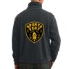 Value Fleece 1/4 Zip Pullover Thumbnail