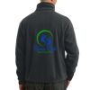 Value Fleece 1/4 Zip Pullover Thumbnail