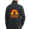 Value Fleece 1/4 Zip Pullover Thumbnail
