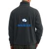 Value Fleece 1/4 Zip Pullover Thumbnail