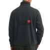 Value Fleece 1/4 Zip Pullover Thumbnail