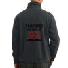 Value Fleece 1/4 Zip Pullover Thumbnail