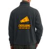 Value Fleece 1/4 Zip Pullover Thumbnail