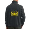 Value Fleece 1/4 Zip Pullover Thumbnail