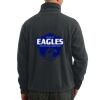 Value Fleece 1/4 Zip Pullover Thumbnail
