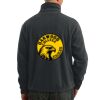 Value Fleece 1/4 Zip Pullover Thumbnail