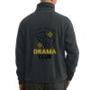 Value Fleece 1/4 Zip Pullover Thumbnail