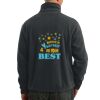 Value Fleece 1/4 Zip Pullover Thumbnail