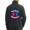 Value Fleece 1/4 Zip Pullover Thumbnail