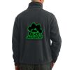 Value Fleece 1/4 Zip Pullover Thumbnail