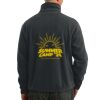 Value Fleece 1/4 Zip Pullover Thumbnail