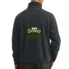 Value Fleece 1/4 Zip Pullover Thumbnail