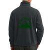 Value Fleece 1/4 Zip Pullover Thumbnail