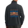 Value Fleece 1/4 Zip Pullover Thumbnail