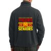 Value Fleece 1/4 Zip Pullover Thumbnail