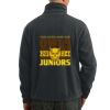 Value Fleece 1/4 Zip Pullover Thumbnail