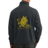 Value Fleece 1/4 Zip Pullover Thumbnail