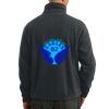 Value Fleece 1/4 Zip Pullover Thumbnail