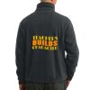 Value Fleece 1/4 Zip Pullover Thumbnail